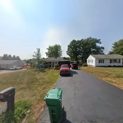Julio Tree Service & Landscape