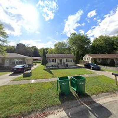 Rosas Tree Services LLC