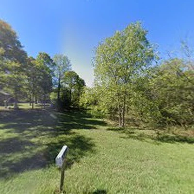 Bronson Services (Tree Care Specialists)