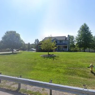 All Professional Tree Service Inc