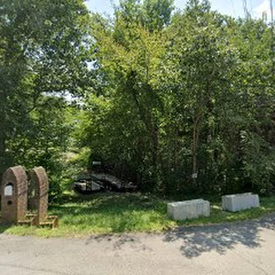 Vittitoe Tree Service Inc.