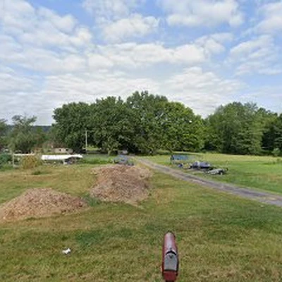 Stumps-B-Gone LLC