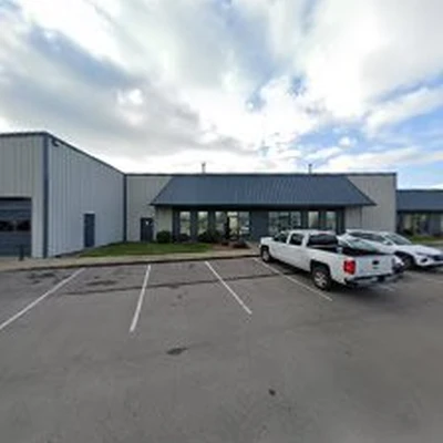 OPC Pest Services
