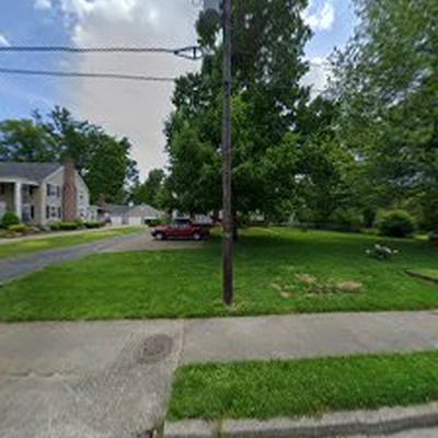 Jays Carpentry & Remodeling LLC