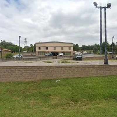 Roof Maintenance Services LLC