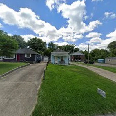 Lula Dumpster Service & Junk Removal