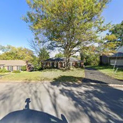 Mow Masters Lawn Care