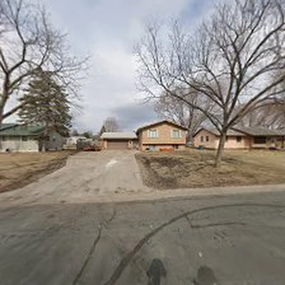 Arbortech Stump & Tree Removal