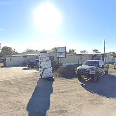 AC Depot, Inc
