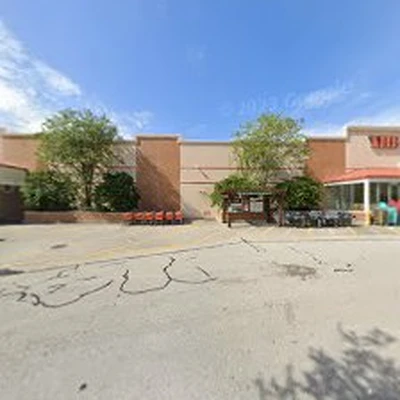 Home Services at The Home Depot