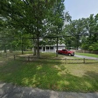 A & V Septic Services LLC