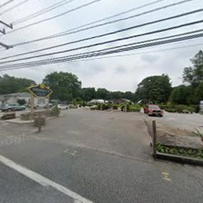 Himmel's Landscape and Garden Center, LLC