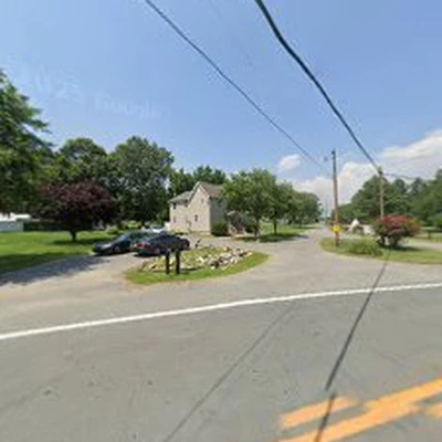 Lee Tree Service