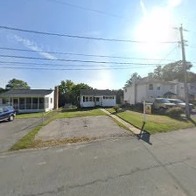 FENCEON LLC