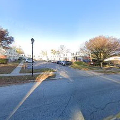 Maple Tree Services LLC