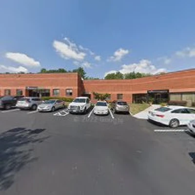 AquaSafe Pool Management, Inc.