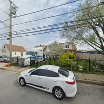 Baltimore Tree Discount Service