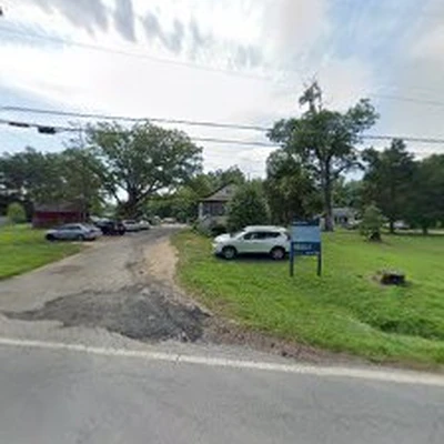 East Coast Tree Care