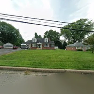 Tree Discount Services