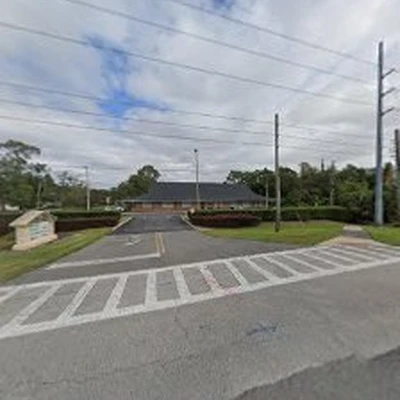 ZeroMold Apopka | Mold , Remediation, Testing & Removal