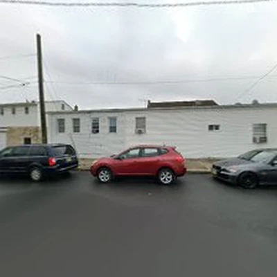 Lombardo's Heating & Air Conditioning Inc.
