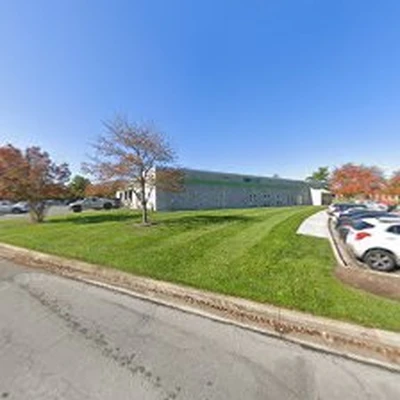 TruGreen Lawn Care