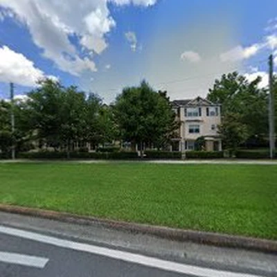 Alpha Comfort Design, Inc.