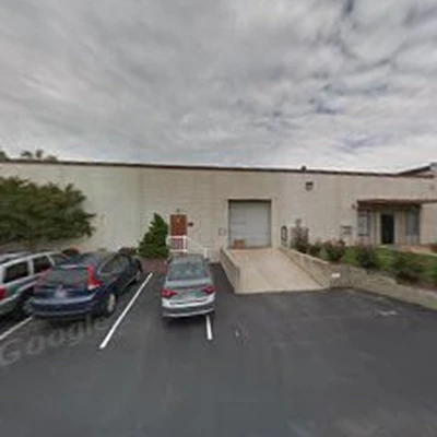 Scientific Plant Service, Inc.