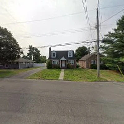 ER TREE SERVICE LLC