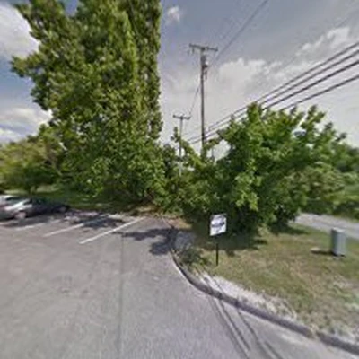 Keil Tree Experts Inc