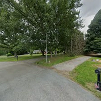 Hill's Tree Service