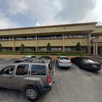 Everest Building Consulting Group