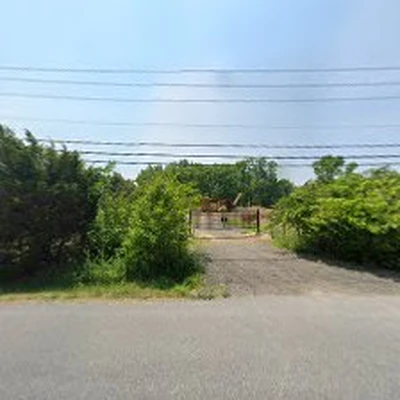 Dundee Farm LLC