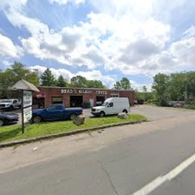 Doherty Excavating Inc