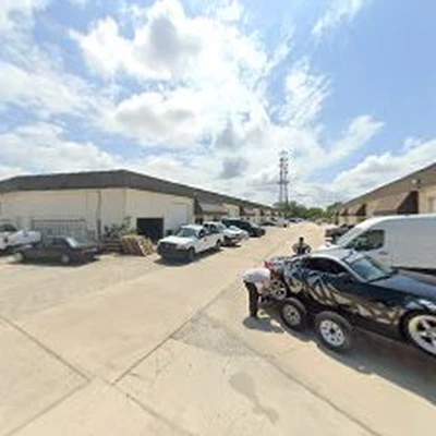 Sub-Cooling Heating & Air Conditioning Inc.