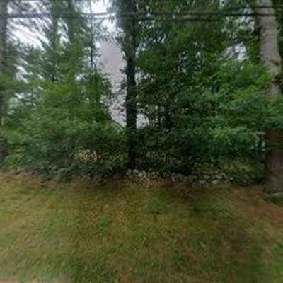 Todd Cambra Certified Arborist