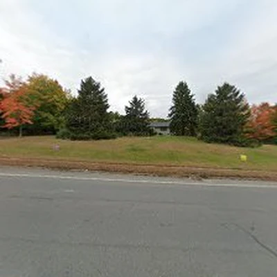 Methuen Tree Service