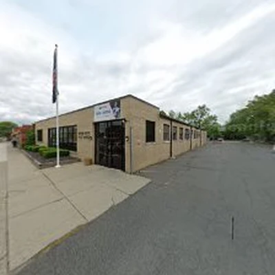 Western Mass Tree Care