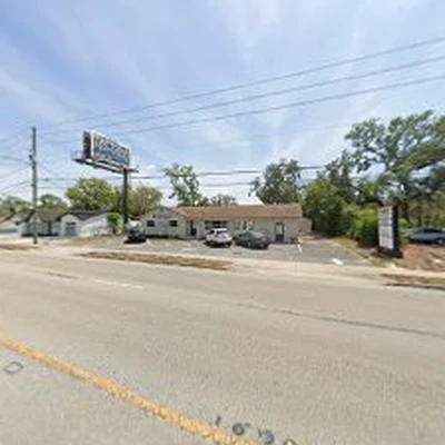 TIKI 24/7 Heating and Air Conditioning (by Wilco AC)