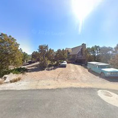 Duprees Trees, Llc