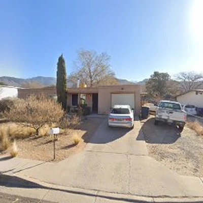 Albuquerque Tree Care