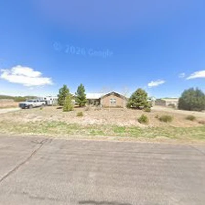 NM Tree Removal