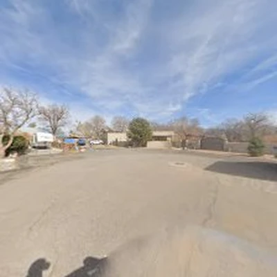 JunkCo Junk Removal Albuquerque