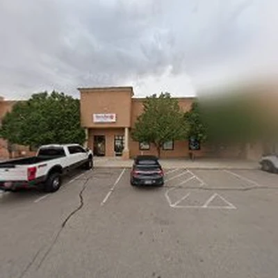 STOP Restoration of Albuquerque