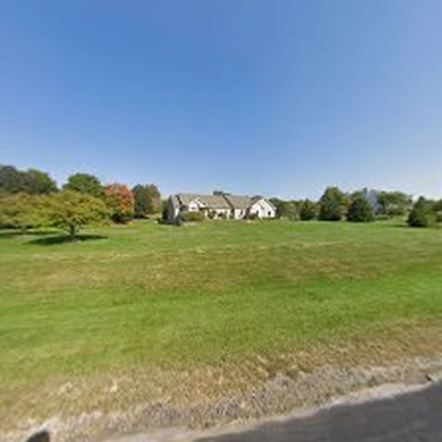 Cardinal Tree Service