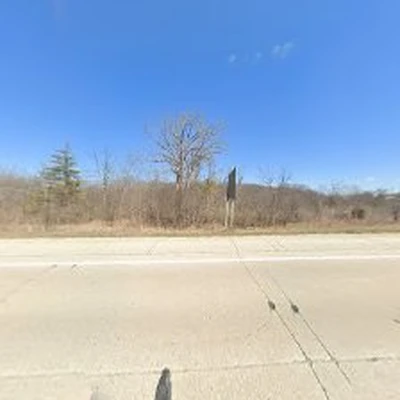 TreesNoMore.com