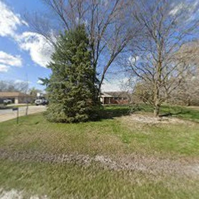 CJ Tree Service LLC