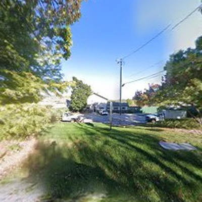 American Tree Experts Inc