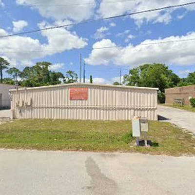 Florida Longwood Air Conditioning And Heating Contractors