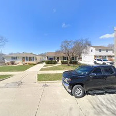 Affordable Stump Removal LLC